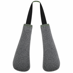 Deodoranti per Guanti da Boxe e Tutti gli Sport - Assorbono gli Odori e Rendono i Guanti Freschi - Product Image 1