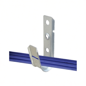 Soporte para Cable, N.° 3 para Toyota HIACE RZH113 1989-2004 - Product Image 2