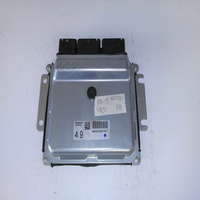 Ordenador PLC BEM40H-700 ECM 2018-2019 NV200 Suministro al por Mayor