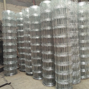 سور حقل مزرعة رخيص ، سياج حقل رخيص ، سياج حقل مستدام - Product Image 3