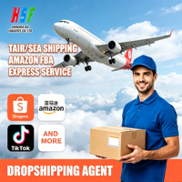 Agent d'expédition aérienne DDP de Chine vers Riyad, Arabie Saoudite, service de livraison rapide porte-à-porte, transitaire aérien, service logistique