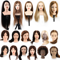 Tête de mannequin en cheveux humains pour la pratique de la coiffure, tête de mannequin pour salon de coiffure, tête de mannequin pour la formation des coiffeurs, tête de mannequin pour la pratique de la coiffure, tête de mannequin pour la pratique de la permanente, tête de mannequin pour la pratique de la coloration, tête de mannequin pour la pratique de la coupe, tête de mannequin pour la pratique de la permanente, tête de mannequin pour la pratique de la coloration, tête de mannequin pour la pratique de la coupe, tête de mannequin pour la pratique de la permanente, tête de mannequin pour la pratique de la coloration, tête de mannequin pour la pratique de la coupe, tête de mannequin pour la pratique de la permanente, tête de mannequin pour la pratique de la coloration, tête de mannequin pour la pratique de la coupe, tête de mannequin pour la pratique de la permanente, tête de mannequin pour la pratique de la coloration, tête de mannequin pour la pratique de la coupe, tête de mannequin pour