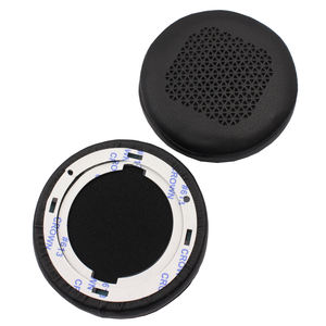 Almohadillas de repuesto para auriculares inalámbricos Bluetooth <span class=keywords><strong>JBL</strong></span> DUET BT - Product Image 3