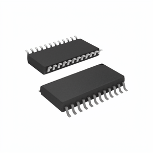 24 SSOP ดั้งเดิมซื้อออนไลน์ชิ้นส่วนอิเล็กทรอนิกส์ TLE7244SL การจัดการพลังงาน - Product Image 1
