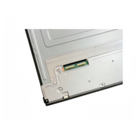 LM270WR8-SSA1 Panel Layar LCD IPS 27 Inci 3840(RGB)*2160 UHD 16:9 WLED 144Hz Layar Pengganti untuk Monitor & PC All in One