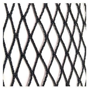 Filets de volley-ball gonflables multicolores (blanc, noir, vert, rouge) en polypropylène, filets de cricket, filets de <span class=keywords><strong>sport</strong></span> en nylon - Product Image 6