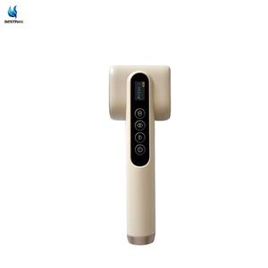 BT-VL01V Appareil de thérapie laser LED pour animaux qui tue les bactéries, appareil de thérapie laser portable pour chiens, chats et animaux de compagnie - Product Image 4