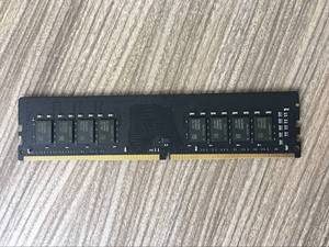 Hot Sale <strong>Motherboard</strong> Set with <strong>I7</strong> 12700 <strong>Cpu</strong> and DDR4 Ram 16g*2 LGA 1200 H610 <strong>Motherboard</strong> USB3.0 Micro ATXLow Price