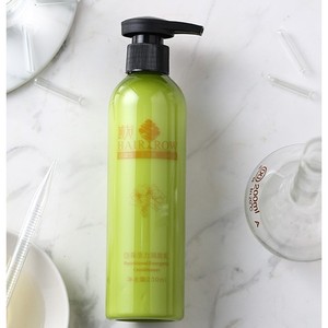 แฮร์ โรว์ นิวทริชั่นแนล เธอราพี คอนดิชันเนอร์ 230 มล. สำหรับดูแลเส้นผม - Product Image 1