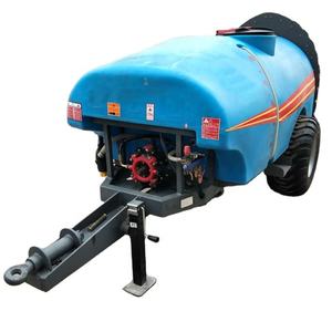 Pulvérisateur de fruits naturelles <span class=keywords><strong>Q2000</strong></span>, pour arbres et caraviement - Product Image 5