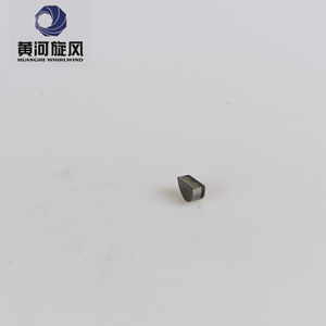 Venda quente 1304mm <span class=keywords><strong>PDC</strong></span> Cortadores Diamante <span class=keywords><strong>PDC</strong></span> Insere Preço para Rock Drill Bit - Product Image 6