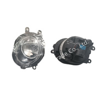 Phare antibrouillard avant adapté à JAC J2 J3 J4 J5 mpv, accessoires de voiture, vente en gros d'usine