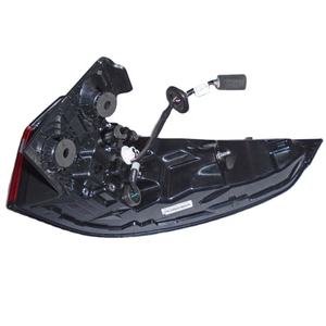 Feu arrière gauche, feu de position, pièces automobiles, feu arrière, feu de frein arrière pour BYD New Energy D1 - Product Image 2