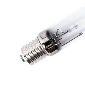 Venta al por mayor de 600W de alta presión de sodio LED crece la lámpara para invernadero <span class=keywords><strong>HPS</strong></span> lámpara con cuerpo de vidrio para aplicación Bloom - Product Image 2