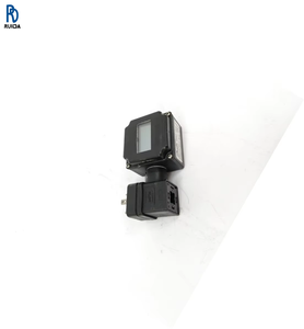 MBD 1000 MBD 1000 ระบบอัตโนมัติทางอุตสาหกรรม PAC ตัวควบคุมการเขียนโปรแกรม PLC แบบเฉพาะ - Product Image 1