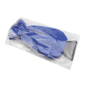Xe <span class=keywords><strong>Ice</strong></span> <span class=keywords><strong>scraper</strong></span> <span class=keywords><strong>Mitt</strong></span> kính chắn gió tuyết <span class=keywords><strong>scraper</strong></span> với không thấm nước tuyết Remover lót của dày Fleece <span class=keywords><strong>Ice</strong></span> <span class=keywords><strong>scraper</strong></span> <span class=keywords><strong>MITT</strong></span> - Product Image 6