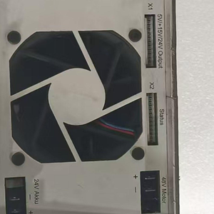 Savina300 ventilateur de surveillance vétérinaire <span class=keywords><strong>alimentation</strong></span> accessoire <span class=keywords><strong>alimentation</strong></span> pour équipement médical - Product Image 5
