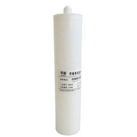 Adhésif plastisol PVC durci à chaud