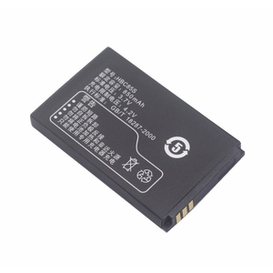 HBC85S 800mAh Replacement <b>Battery</b> for Huawei C7188 ETS8121 G7002 CE RoHS Wholesale Bulk High Quality 0 Cycle - Product Image 6