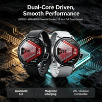 Montres connectées pour hommes avec moniteur de fréquence cardiaque, tension artérielle, ECG, suivi d'activité physique, compatibles Android et iOS, avec emplacement pour carte SIM et caméra
