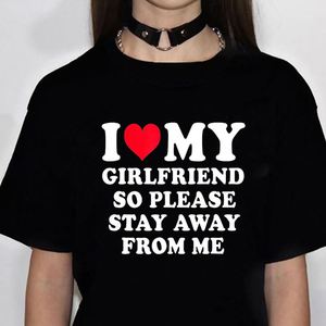 T-shirt pour femme en coton pur de qualité supérieure 180G, imprimé avec logo personnalisé, motif texte, pré-rétréci - Product Image 4