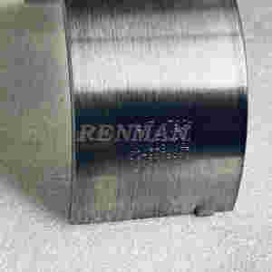 Cummins ISGE ISG Động Cơ Kết Nối Rod Bearing Set 3698412F 3695498F 3698412 3695498 - Product Image 3