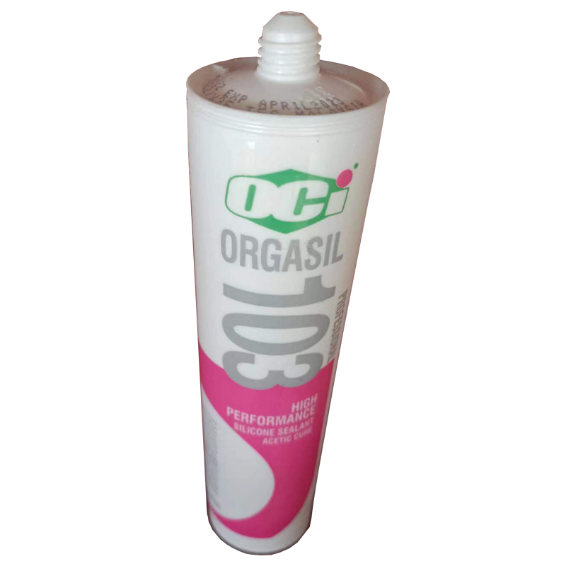 Weifang meizhitai silikon dicht mittel GP Wetterfest 300ml Essigsäure härten des Silikon dicht mittel****^^^^ https://www.siboasi.com