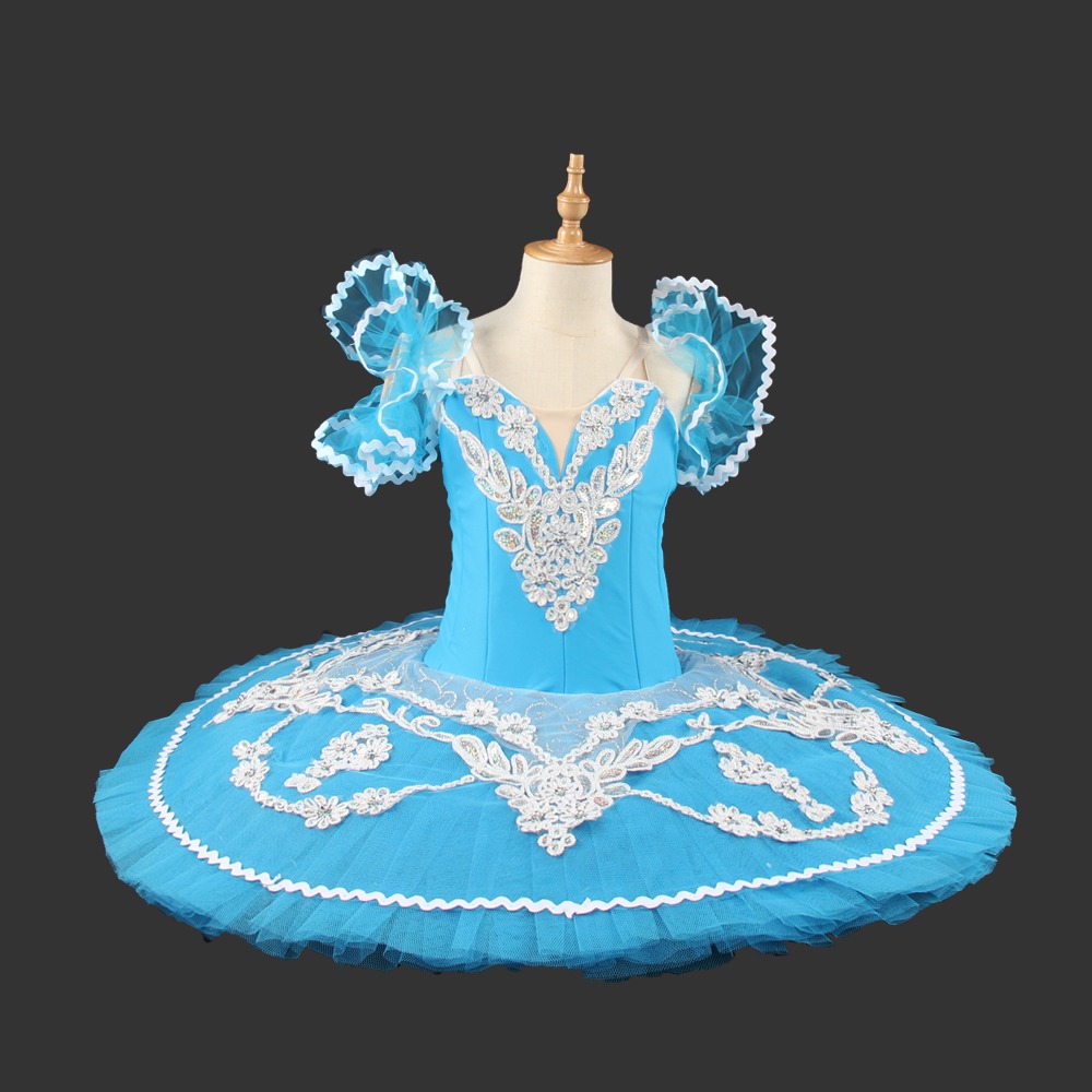 PU ciel