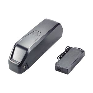 Batteria per Tubo Obliquo Ridstar Q20 48V 10.4Ah 13Ah 15Ah 18Ah 20Ah per Motori da 500W 750W 1000W 1500W OUXI V8 MINI Cyrusher Rumble - Product Image 6