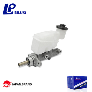 Bilusi OEM 47201-52320 Cilindro Maestro de freno Piezas de automóvil para Toyota Yaris <span class=keywords><strong>Prius</strong></span> <span class=keywords><strong>C</strong></span> Vios Scion-Nissan y Kia Estado <span class=keywords><strong>usado</strong></span> - Product Image 2