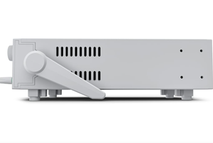 ITECH IT6132B โหลดอิเล็กทรอนิกส์แบบตั้งโปรแกรมได้ ความแม่นยำสูง 150W 30V 5A - Product Image 3