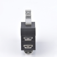 Micro-interrupteur / Microswitch 32183 / Interrupteur Cherry Mx