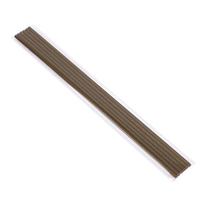 ก้านไม้หอมปรับอากาศสีน้ำตาลแบบกำหนดเองราคาประหยัด - Product Image 2
