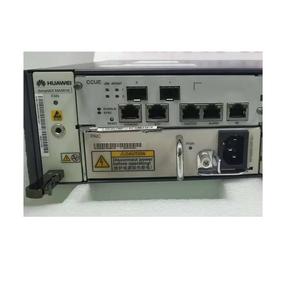 Scheda di Alimentazione AC SmartAX MA5616 <span class=keywords><strong>PAIA</strong></span> H831PAIA 03030JVF Nuova di Zecca, Senza Backup di Alimentazione - Product Image 1