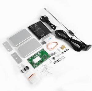 100kHz-1.7GHz Full band <span class=keywords><strong>rtl</strong></span>.<span class=keywords><strong>sdr</strong></span> ซอฟต์แวร์อินเตอร์คอมตัวรับสัญญาณโทรศัพท์ชิ้นส่วนอิเล็กทรอนิกส์สำหรับ AM FM BAND - Product Image 2