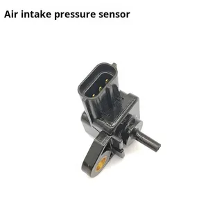 MAZDA Protege milenia RX-8 MIATA e1t10373 bản đồ lượng không khí cảm biến áp suất KL47-18-211 bản đồ cảm biến e1t10372 - Product Image 4