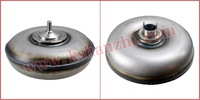 Pièces de rechange pour chariot élévateur JH265B Convertisseur de couple de transmission 30B-13-11110 pour FD20 ~ 30-16