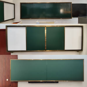 다이내믹 교사-움직일 수있는 화이트 보드 및 대화 형 교육 도구와의 학생 상호 작용 교실 학습에 혁명을! - Product Image 5