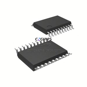 ใหม่และของแท้ มีสินค้าในสต็อก E937_09 TSSOP-20 วงจรรวมไอซีชิป รหัสสินค้า:R2H6Y4A5 - Product Image 1