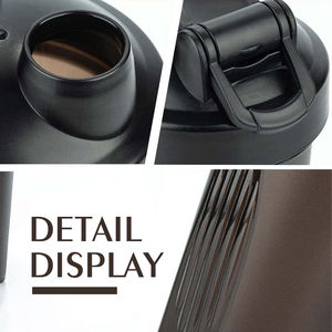 Botol <span class=keywords><strong>Shaker</strong></span> Kustom Botol <span class=keywords><strong>Shaker</strong></span> Gym Kustom Botol Protein Cetak Logo Olahraga Plastik Bebas BPA Promosi - Product Image 5