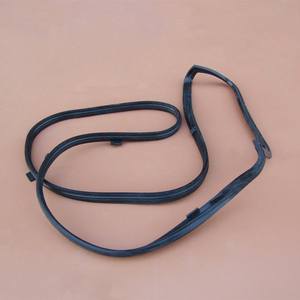 Junta da Tampa de Válvulas R70 OEM: 12341-R70-A00 12351-R70-A00 para Motor Honda 3.5 Accord - Junta da Tampa da Câmara de Válvulas do Cabeçote - Product Image 4