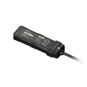 Concox VL111 <span class=keywords><strong>Tracksolid</strong></span> Pro, Rastreador GPS 4G LTE Cat1 Jimi IoT para Motocicleta, Camión y Vehículo - Product Image 1
