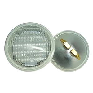Lampes <span class=keywords><strong>LED</strong></span> Par36 DC AC 12V pour aménagement paysager, IP65, <span class=keywords><strong>piscine</strong></span>, projecteur <span class=keywords><strong>LED</strong></span> 12W, ampoules <span class=keywords><strong>spot</strong></span> - Product Image 3