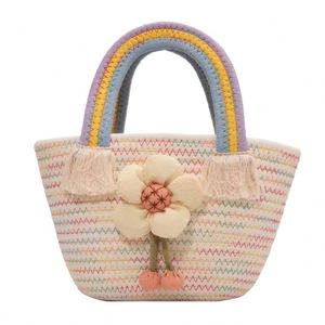 กระเป๋าถักโครเชต์สีเบจสุดหรู ทำมือ ลาย Granny Square รูปทรงคลาวด์ กระเป๋าคลัทช์สีนู้ดสุดหรูหรา กระเป๋าถือถักไหมพรมสำหรับออกงานกลางคืน - Product Image 1