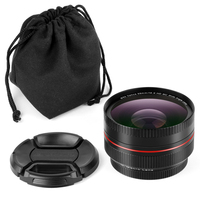 Appareil photo numérique compact sans miroir pour enfants, idéal pour les jeunes photographes et la photographie de selfies