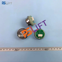 Tombol Lift 922953H02