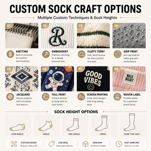 Men Women Custom Sports Socks Customized Basketball Running Socks Breathable Towel Bottom Sport Sock Custom Logo - Product Image 4