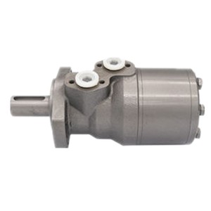 <span class=keywords><strong>Motor</strong></span> Hidráulico Orbital OMR315 151-0215, OMR315 1-0717, OMR125F 151-6463, OMR200 151-0715, <span class=keywords><strong>Motor</strong></span> Hidráulico BMM/OMM/BMR/OMR - Product Image 2