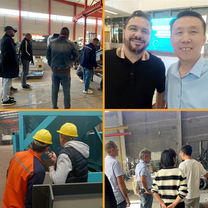 पोर्टेबल इलेक्ट्रिक 2 टन लिफ्ट टेबल मोबाइल लोडिंग अपलोडिंग लिफ्ट स्टील प्लेटफॉर्म होम उपयोग डॉक कार लिफ्ट - Product Image 3