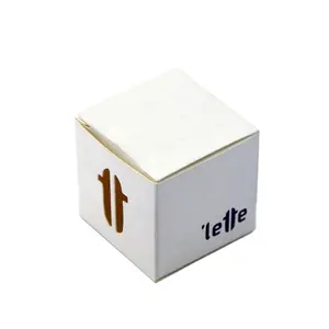 Роскошная Подарочная коробка для макарон Laduree/ Macaron, коробка для безделушки, индивидуальная картонная коробка, перерабатываемая, элегантная, восточная, принимаем